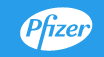 Pfizer logo