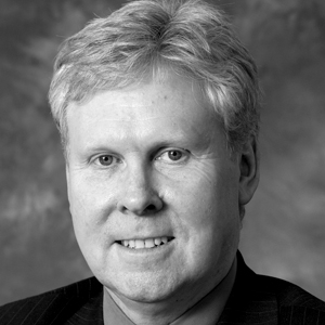 David Flory