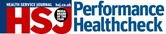 performance healthcheck