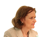 Una+O'Brien