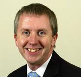 Gary Belfield