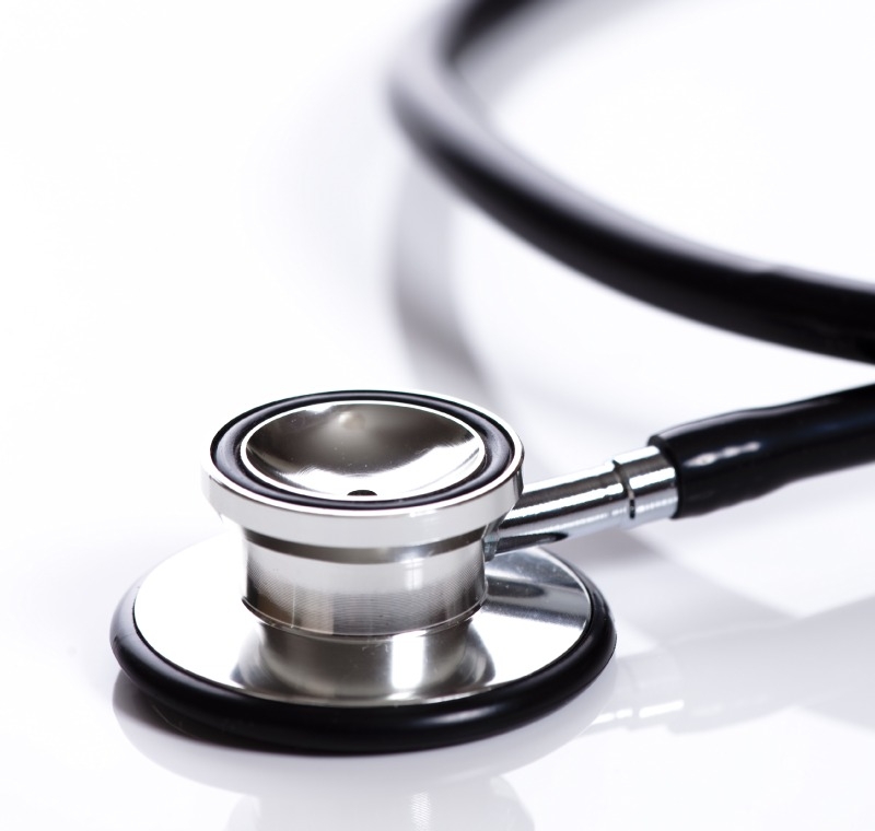 Performance Healthcheck