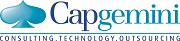 Capgemini - Liberating Ideas