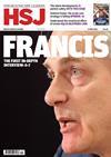 Print Issue