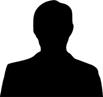 HSJ Quick Poll: are you hoping for redundancy?