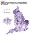 Epilepsy atlas May 2012
