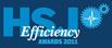 HSJ Efficiency Awards open for entries