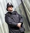 Policeman