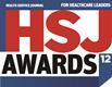 HSJ Awards