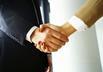 Handshake