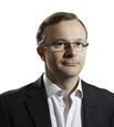 The disagreement between the National Institute for Health and Clinical Excellence and primary care trusts over guidance on saving money presages a big debate facing the NHS over the balance between central and local power in the recession.