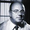 David Nicholson