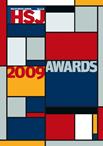 HSJ Awards 2009 - the winners