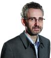 Alastair McLellan