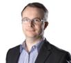 Richard Vize