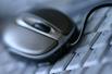 Improving NHS productivity with the Horizon Enterprise Visibility tool