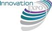 The Healthcare Innovation EXPO