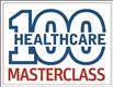 2012 Healthcare 100 logo sq