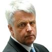 Lansley gives PCTs more cash but defends their abolition