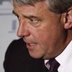 Andrew Lansley