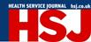 HSJ logo