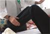 Physio