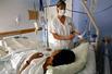 McKinsey cost-saving proposals focus on waste in acute sector