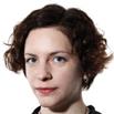 Rebecca Evans