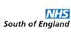 SOUTH OF ENGLAND NHS
