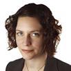 Rebecca Evans
