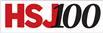 HSJ 100 free online seminar