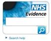 Search NHS Evidence from nursingtimes.net