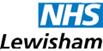 NHS Lewisham