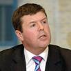 Paul Burstow