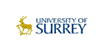 university of surrey