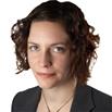 Rebecca Evans