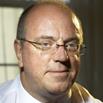 Commissioning board given 'draconian' powers