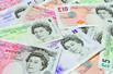 NHS spending: McKinsey exposes hard choices to save £20bn