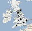 Election 2010: constituencies to watch