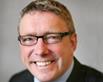 Care minister Phil Hope loses seat to Conservatives