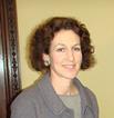 Gillian Merron loses seat to Conservatives