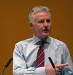 Norman Lamb