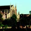 Worcester Cathedral