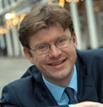 Greg Clark