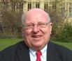 Mike Gapes