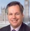 Conservative MP Tony Baldry