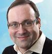 Conservative Richard Harrington