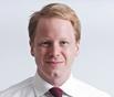 Conservative Ben Gummer
