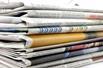 Newspapers