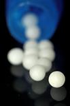 HSJ names trust that made millions from 'unacceptable' export of hospital drugs